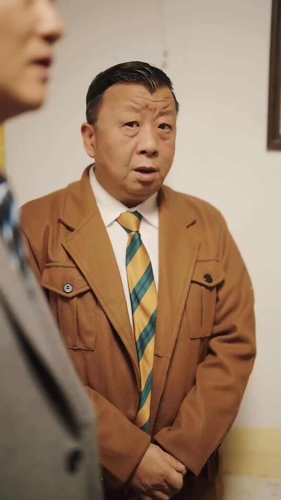 Ep 44