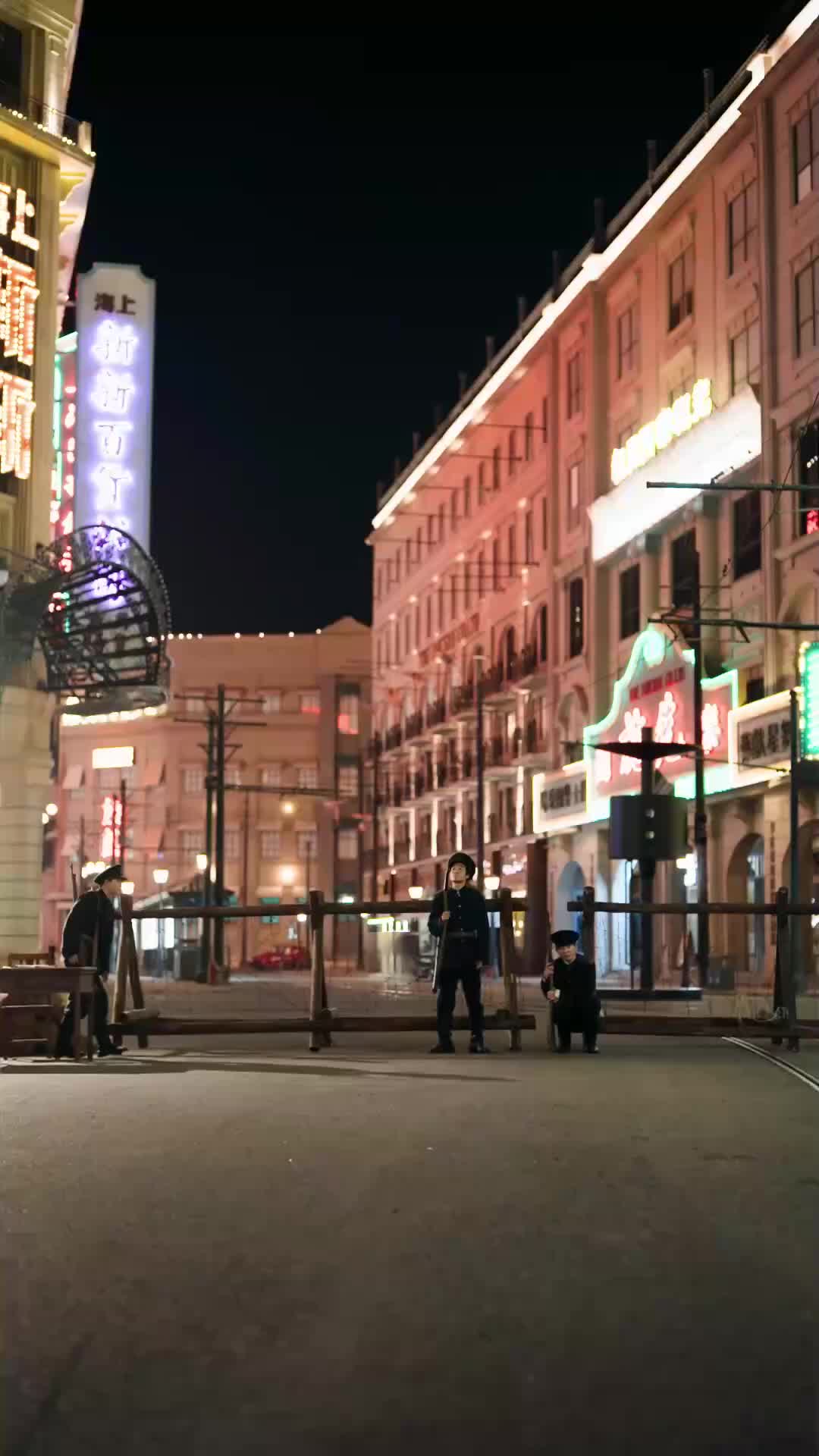 Benci dan Cinta Bercampur Aduk - Episode 50 - Episode 50