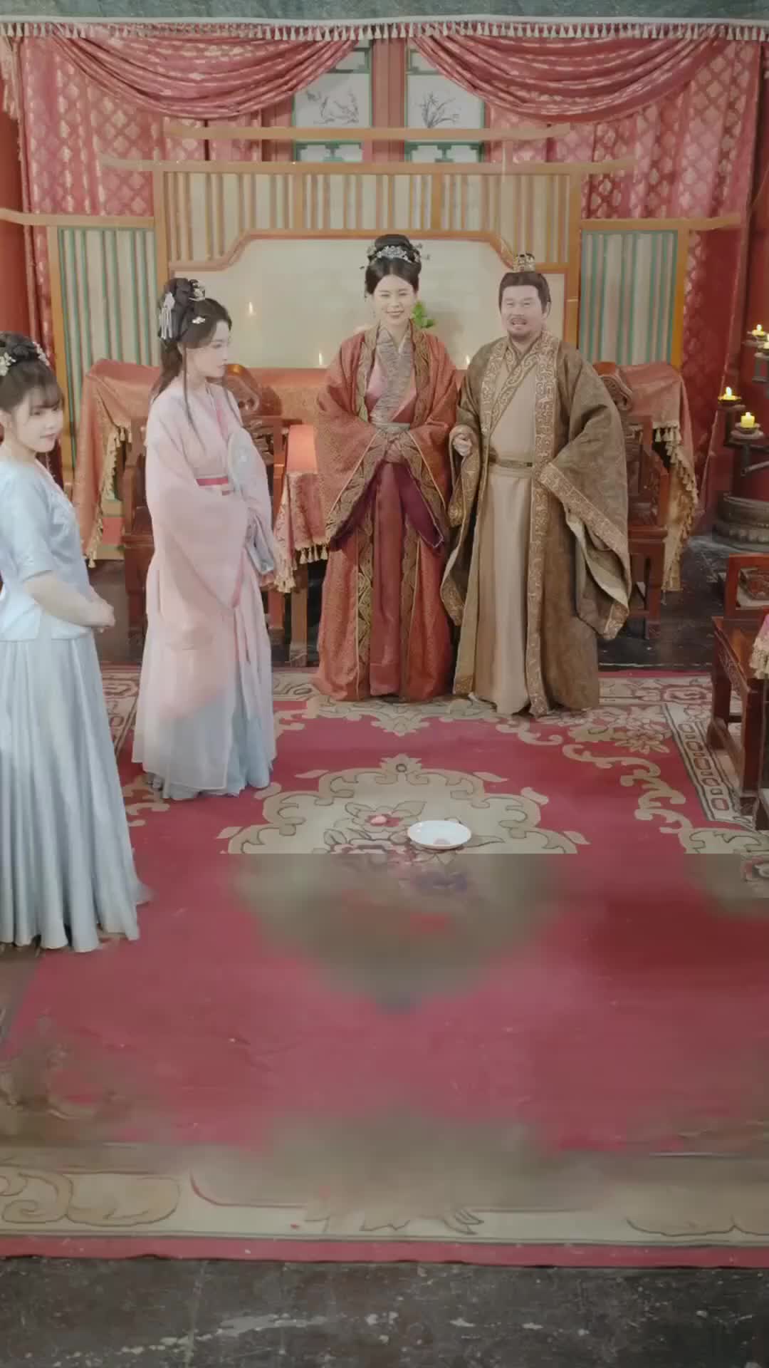 Ep 12