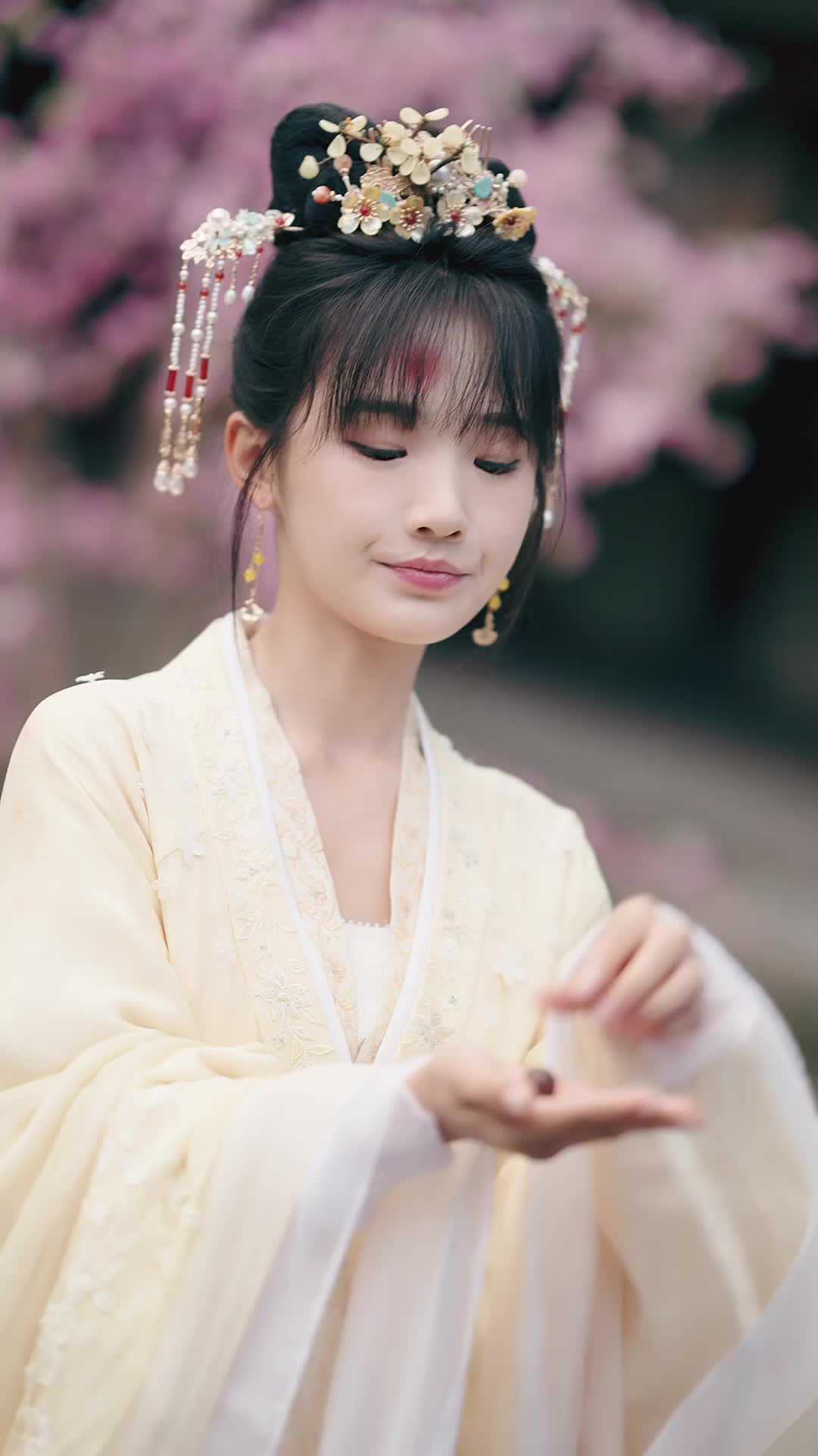 Ep 3