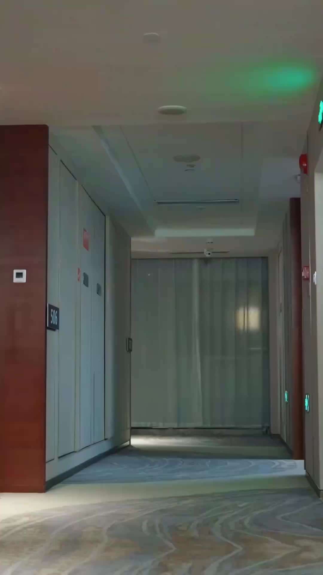 Ep 41