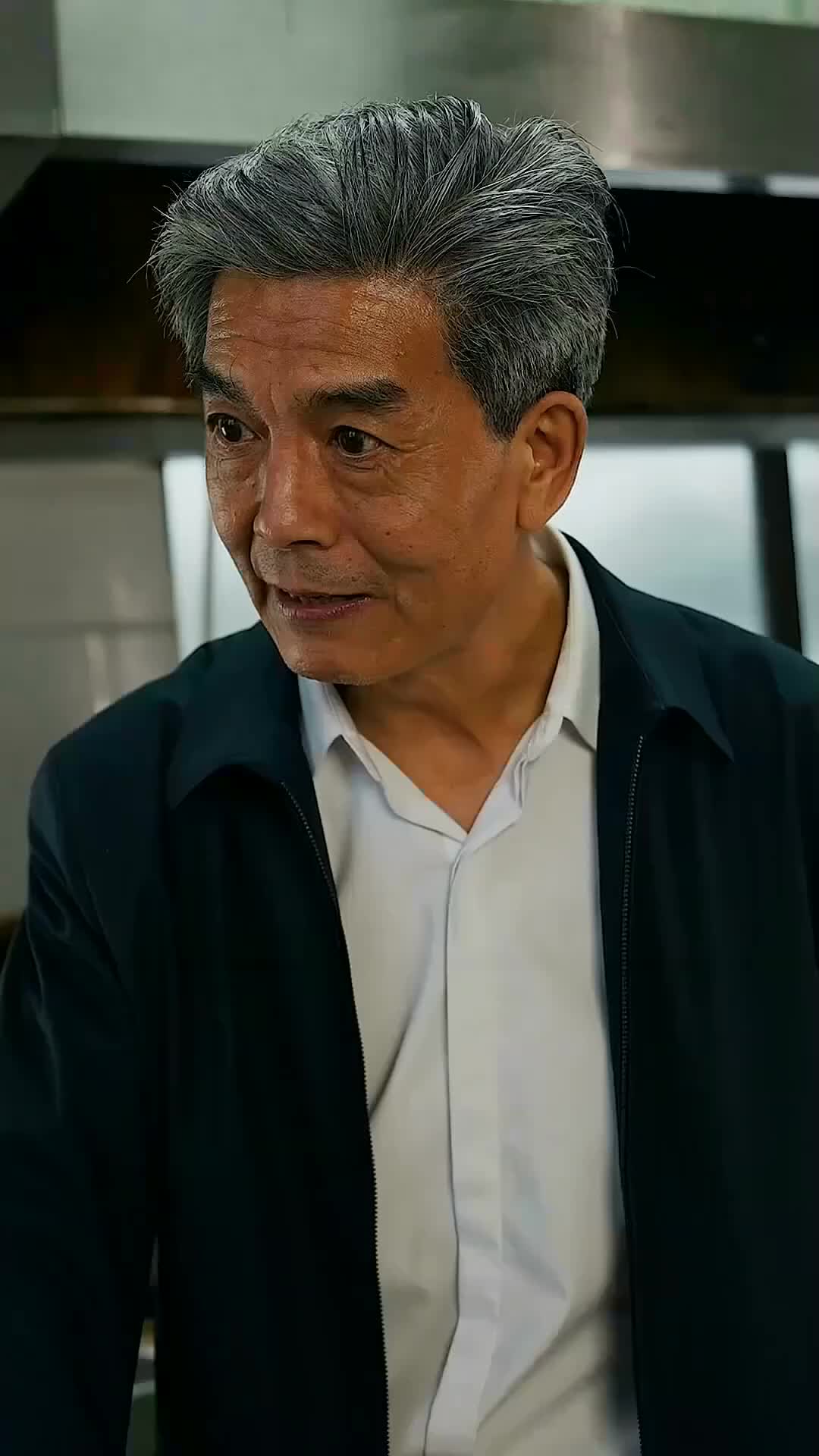 귀향(더빙) 제5회