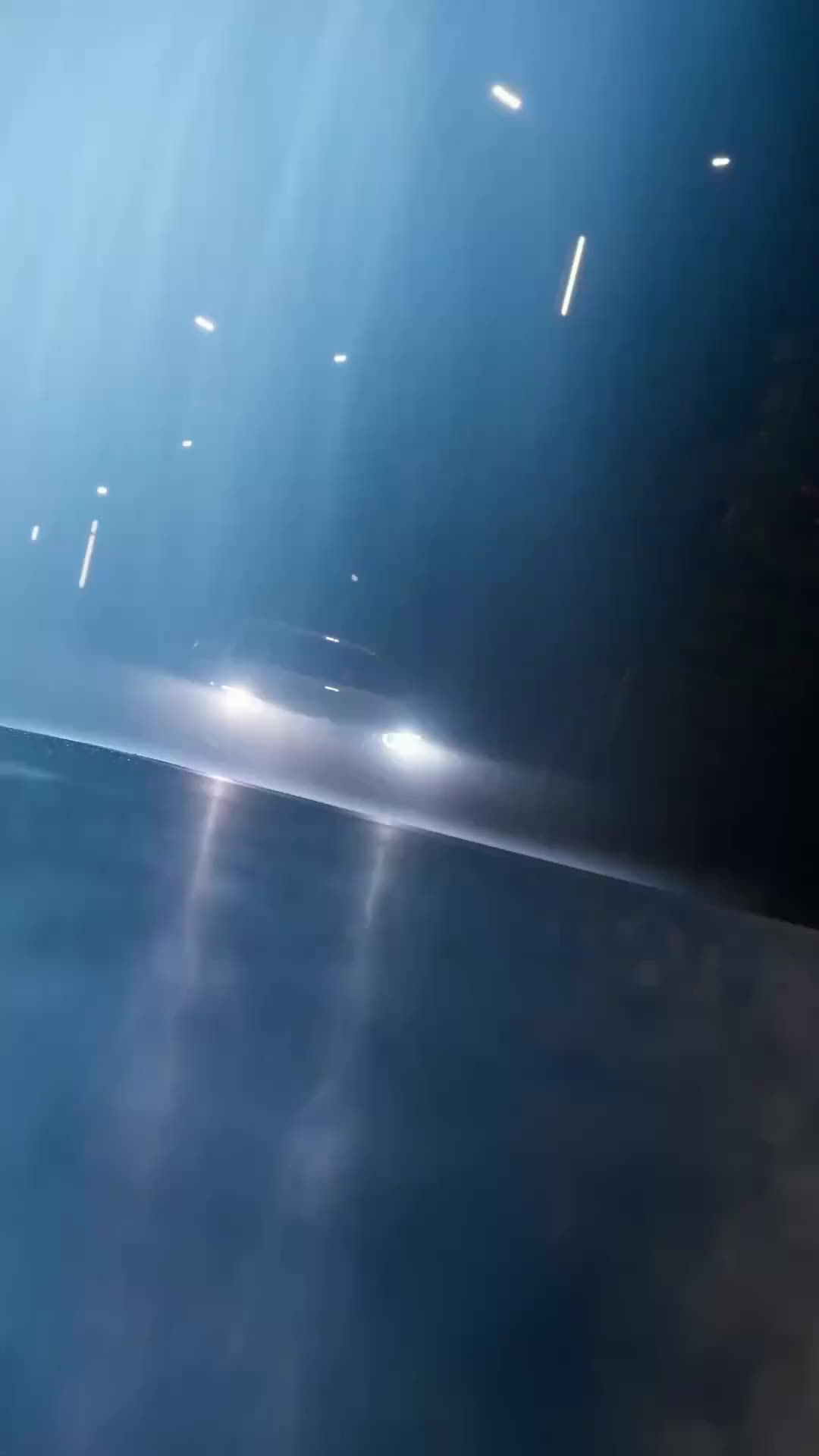 舊巷月色念故人 第1集
