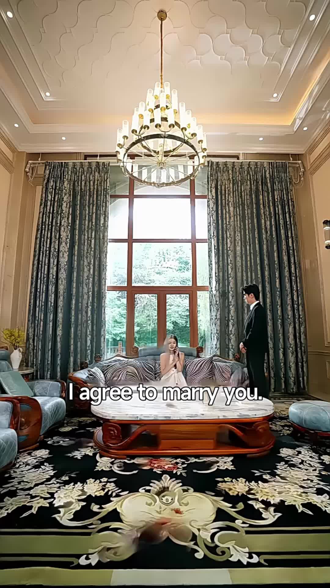 Ep 3
