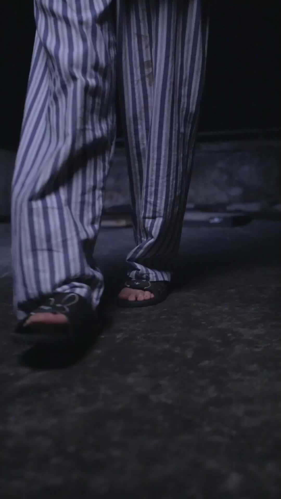 Ep 1