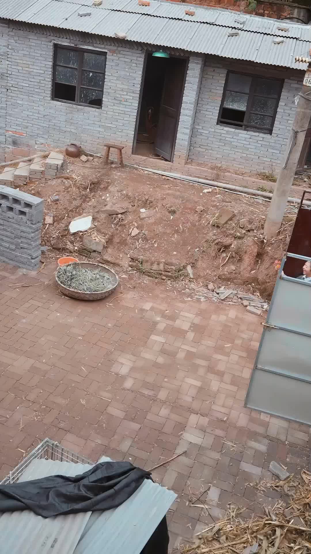 Takdir Membawaku Padamu - Episode 1 - Episode 1