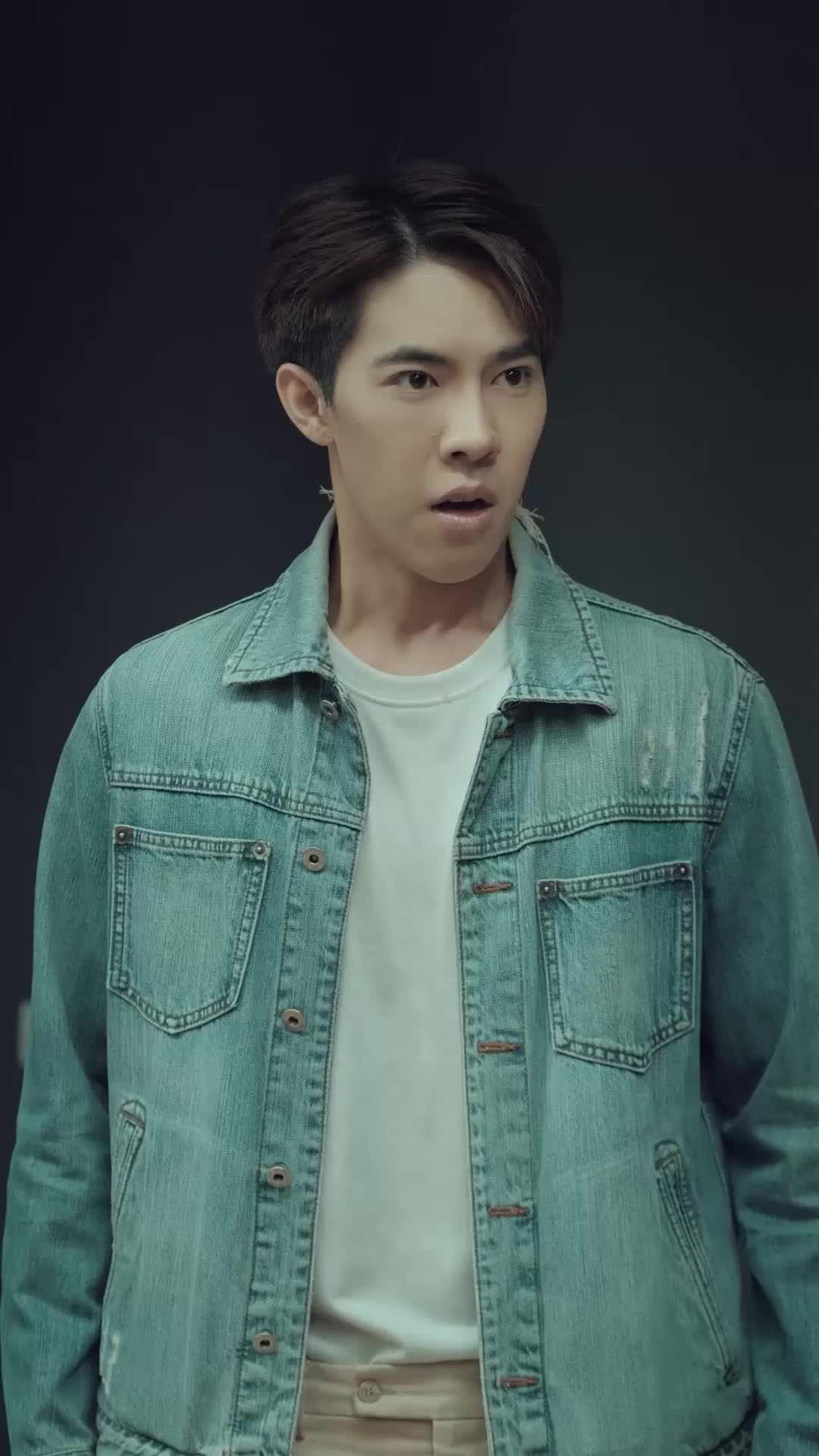 ดับแค้นมหาเศรษฐี ที่7ตอน