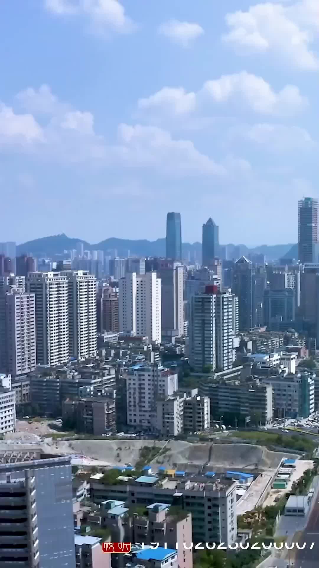 Ep 1