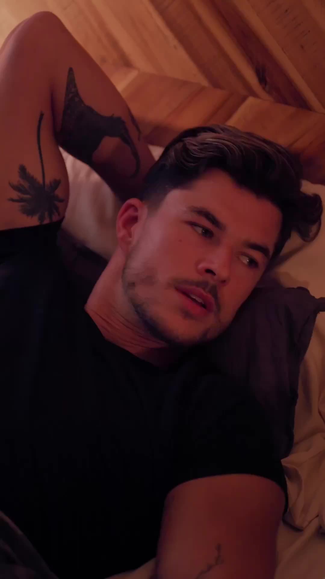Ep 40