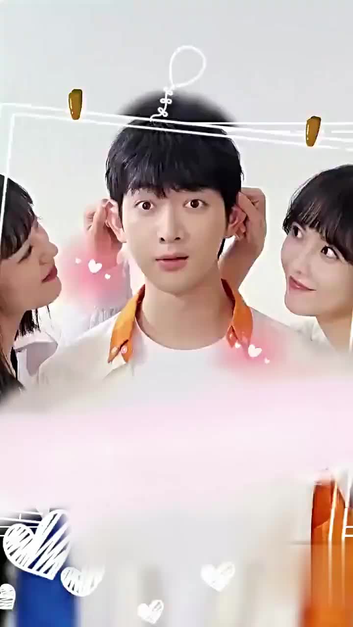 요물같은 이 남자 제11회