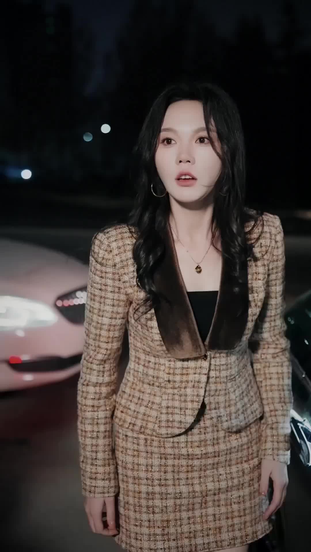 Ep 41