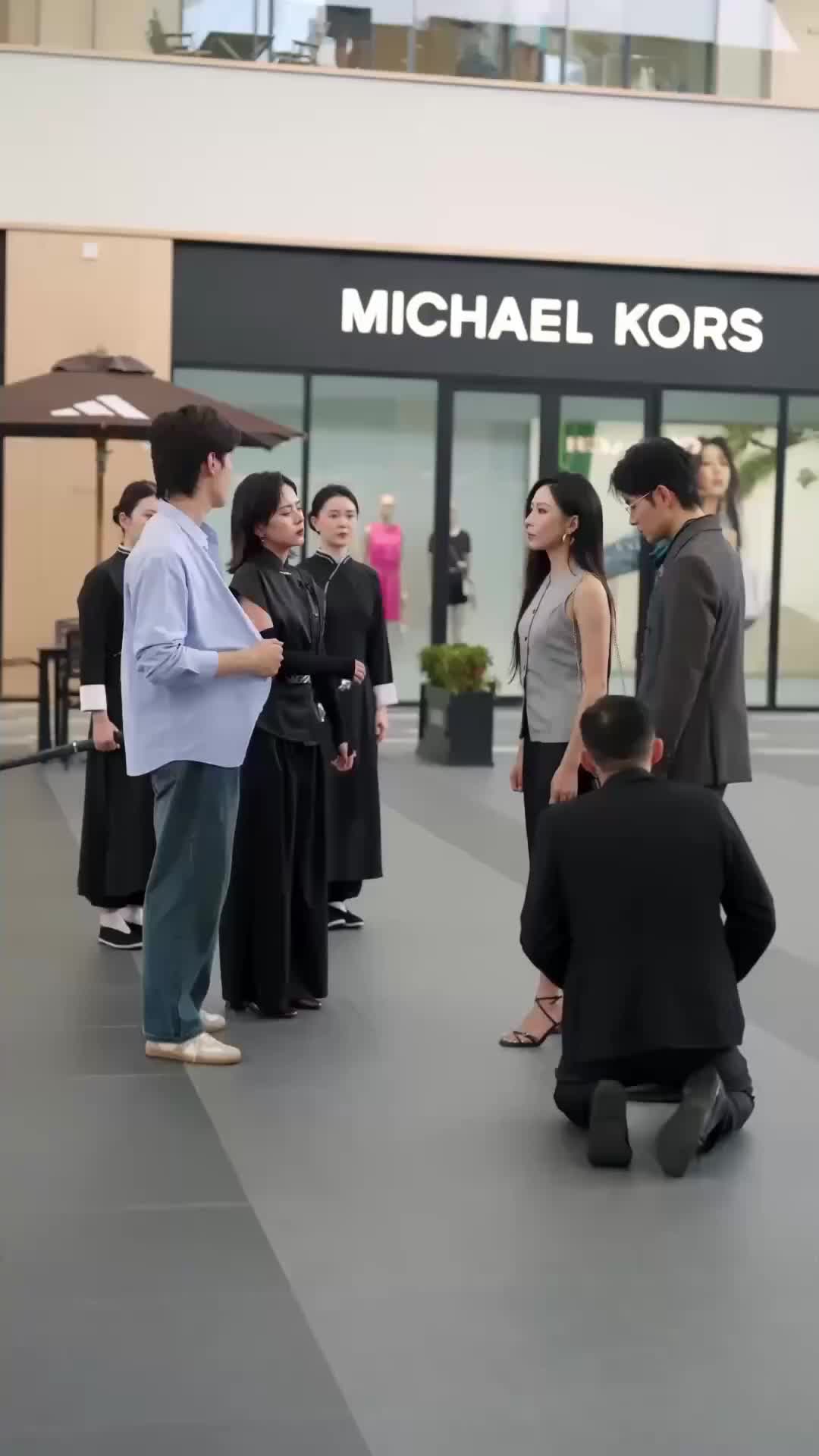 Ep 41