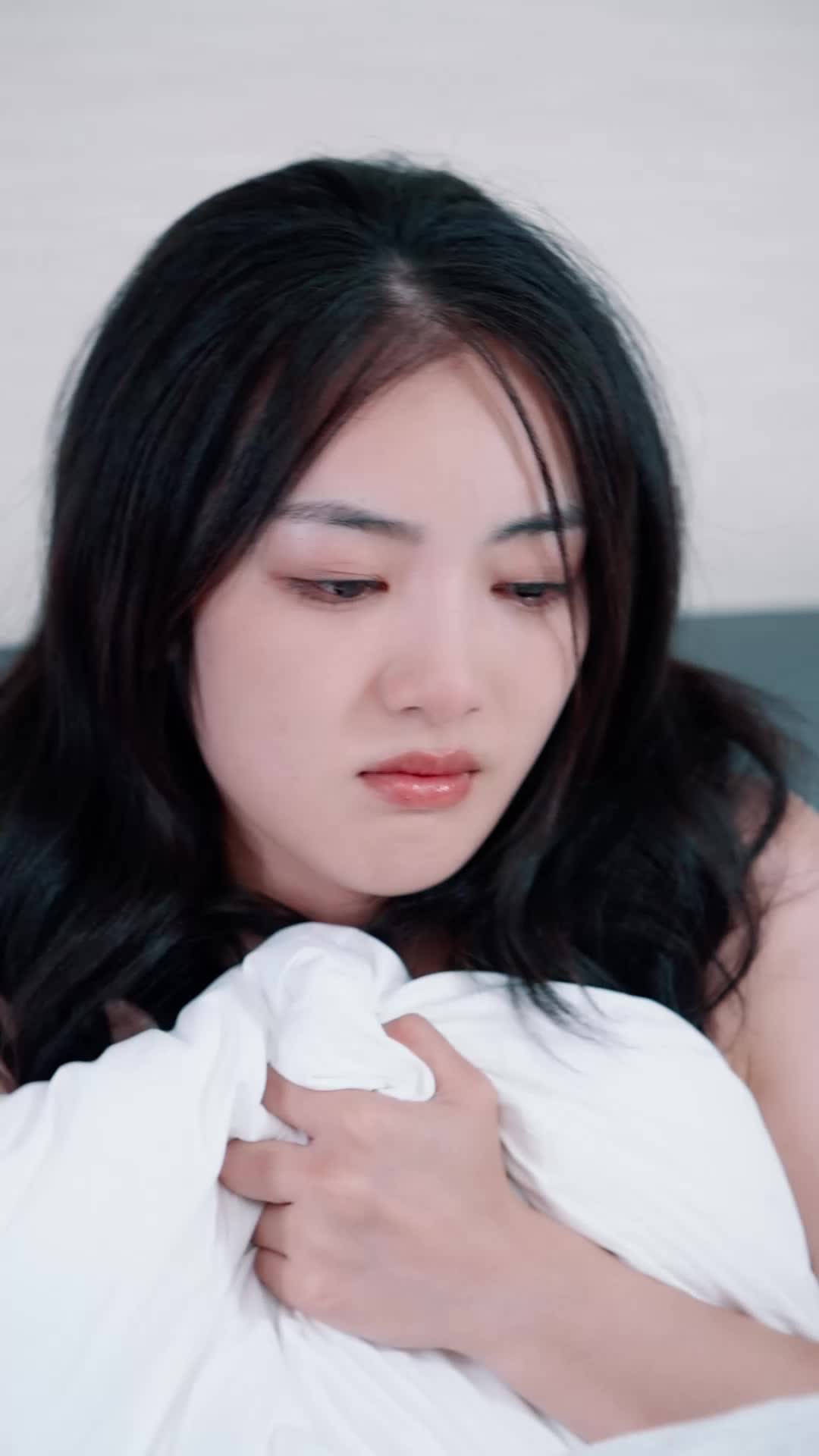 许你一往情深 第6集