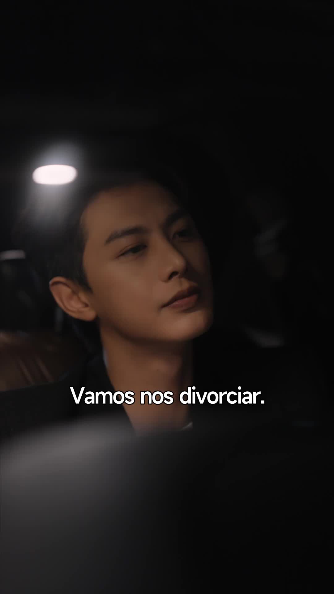 Algemados por Delusão 11Episódio