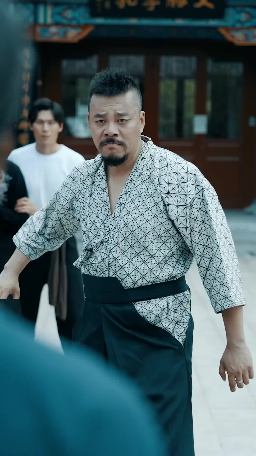 Episode 18