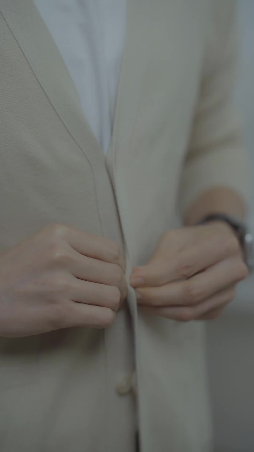 Office Scandal Episode 10