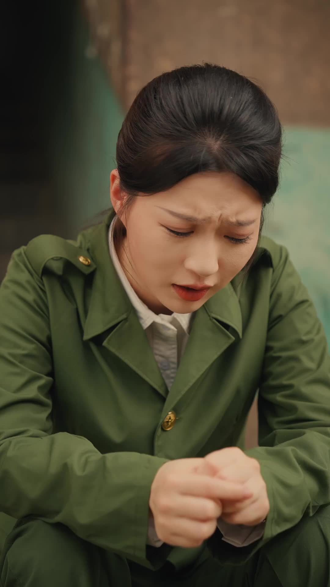 Ep 19