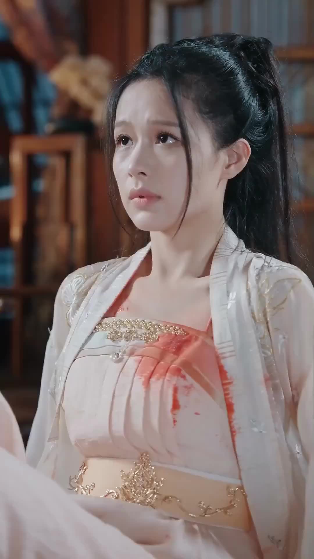 Ep 7