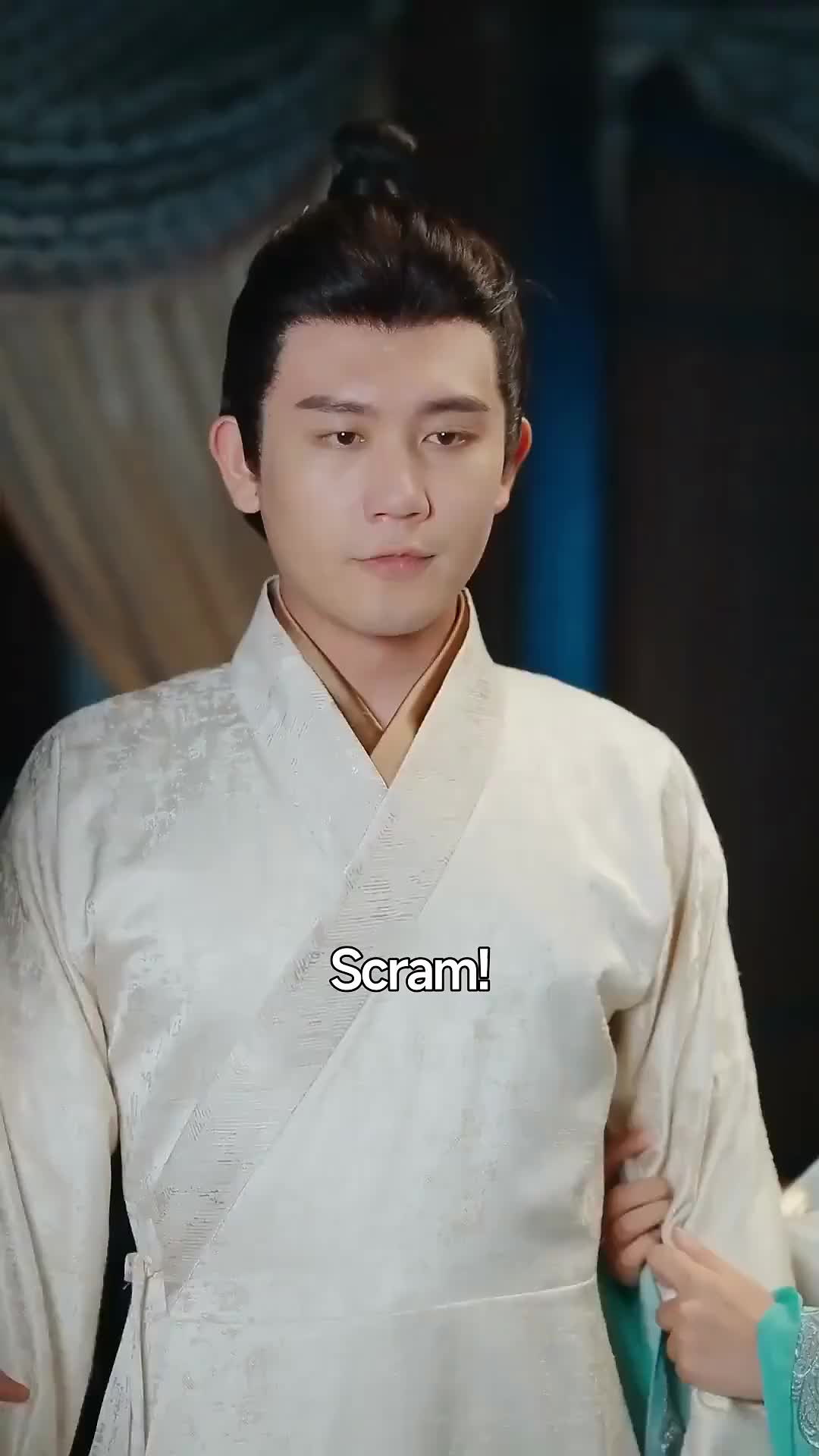 Ep 107