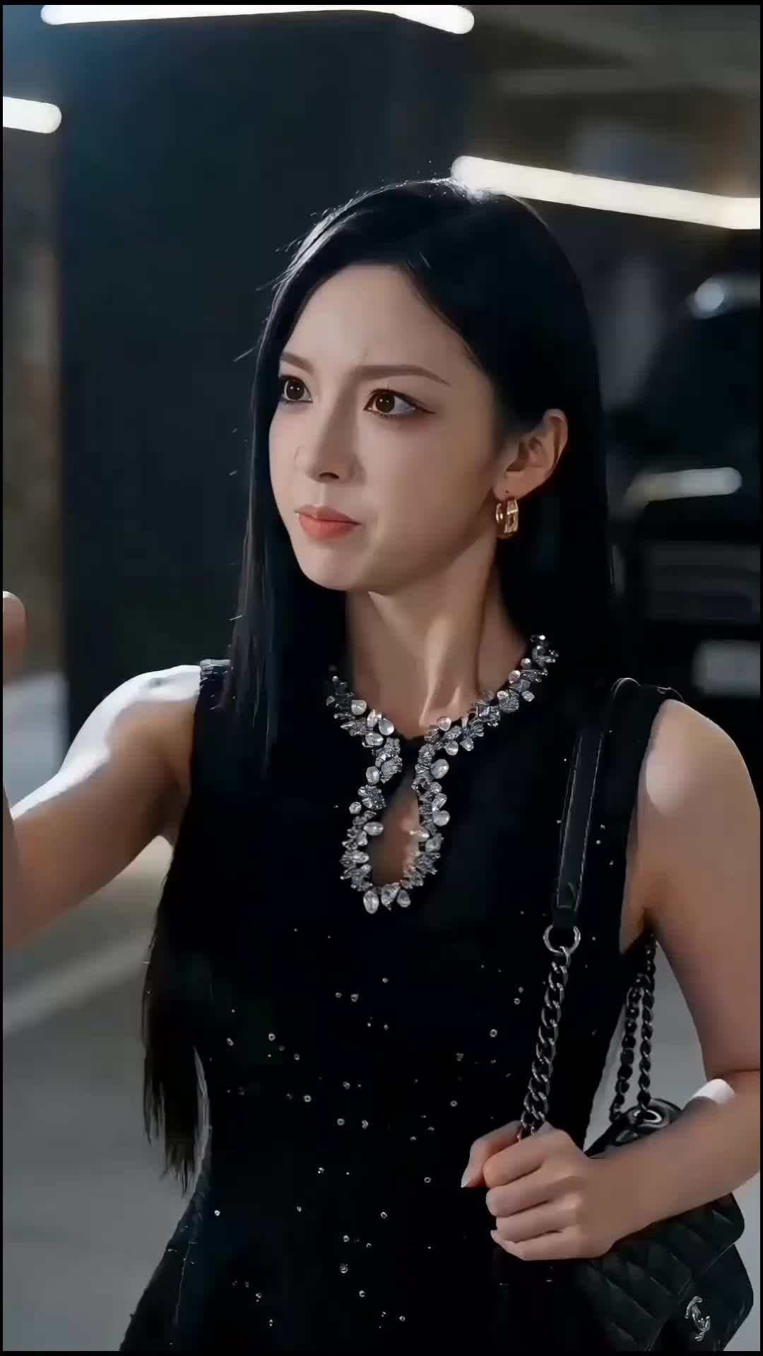 Ep 36