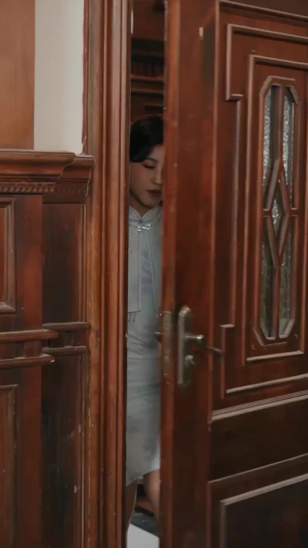 Dia Kembali Bersinar - Episode 68 - Episode 68