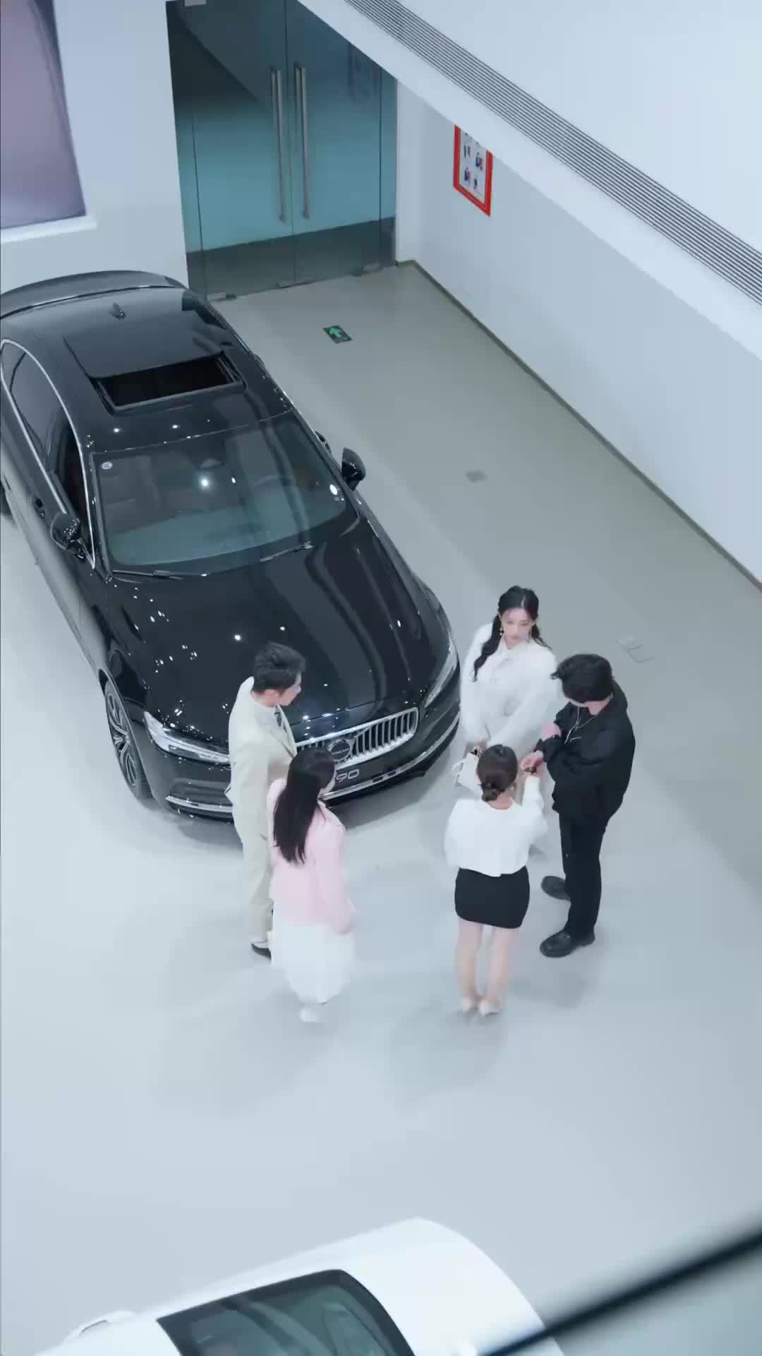 Ep 40