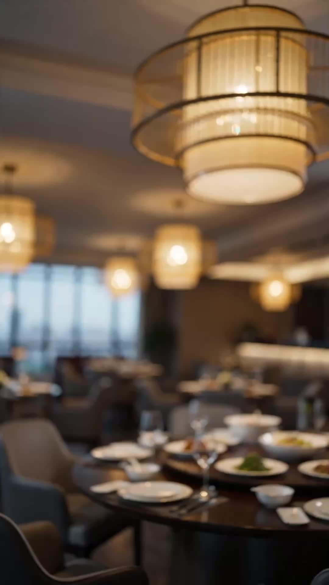 善缘相伴，晚福自来 第7集