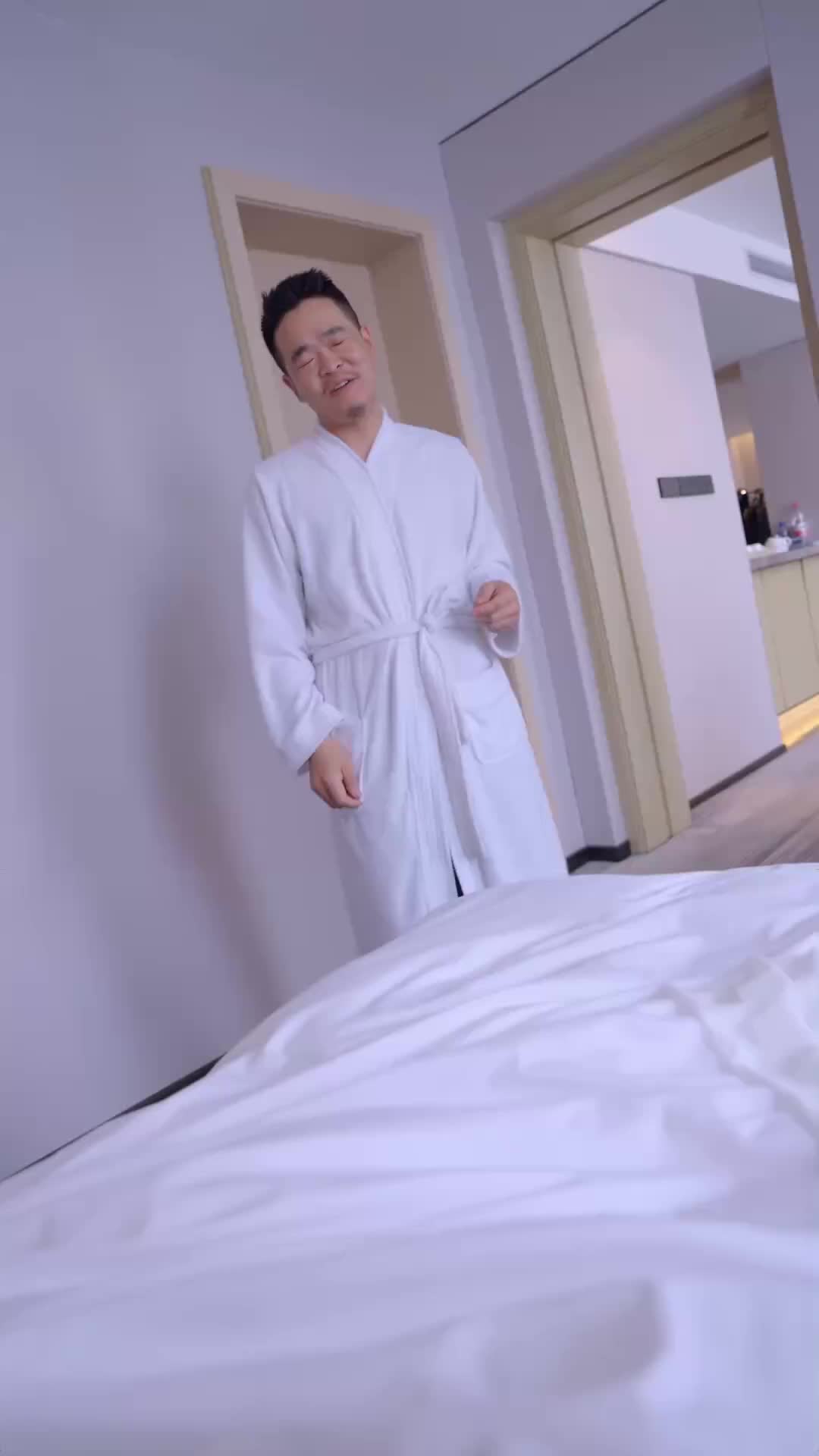 Ep 74