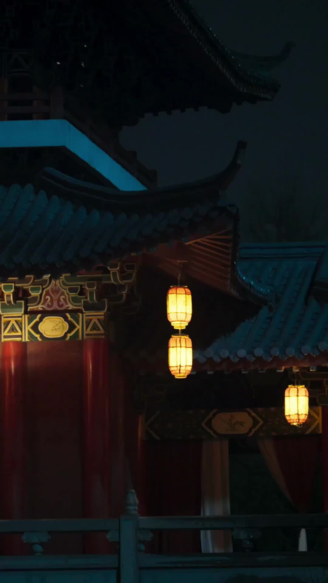 Velvet Revenge: Crowned in Blood Episode 7