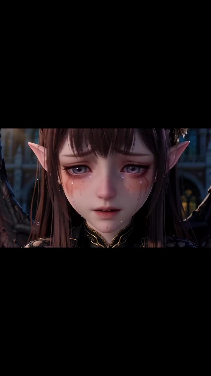 Reborn Beastmaster: Only My Succubus Never Betrays Episode 4
