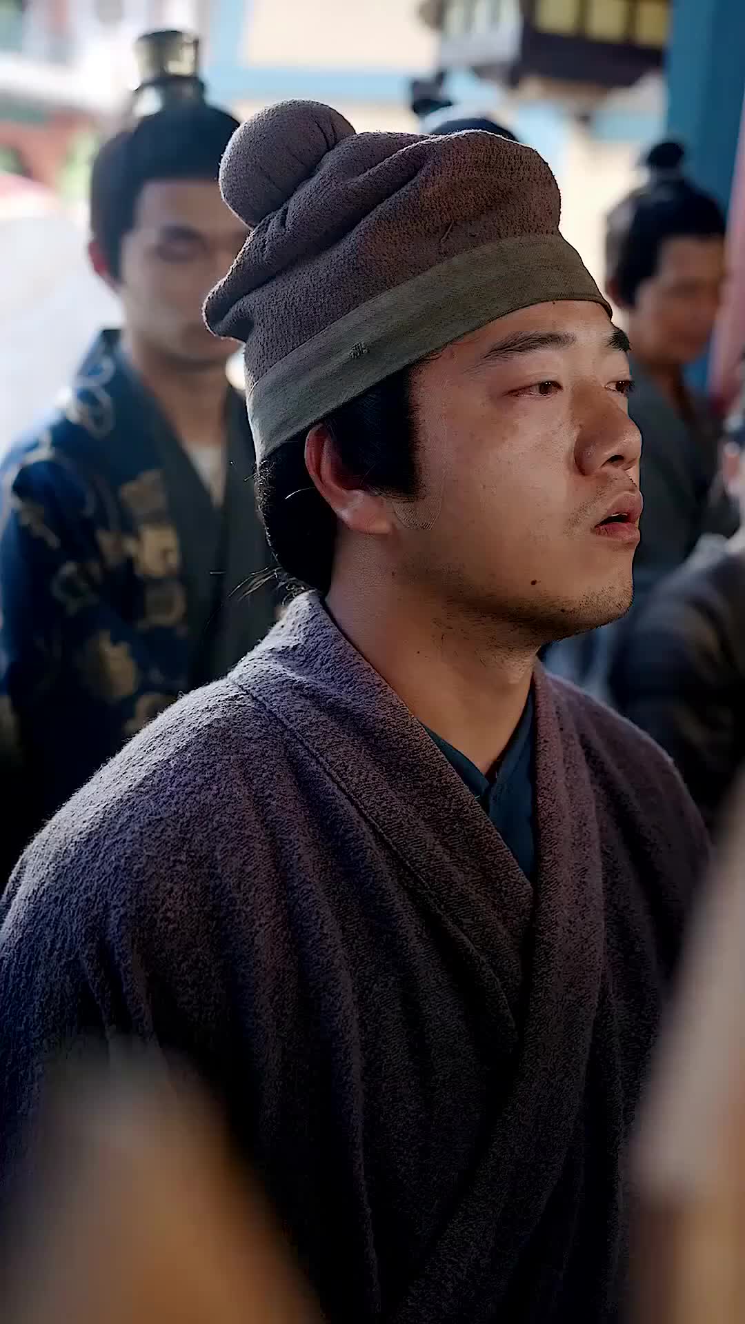 Ep 40