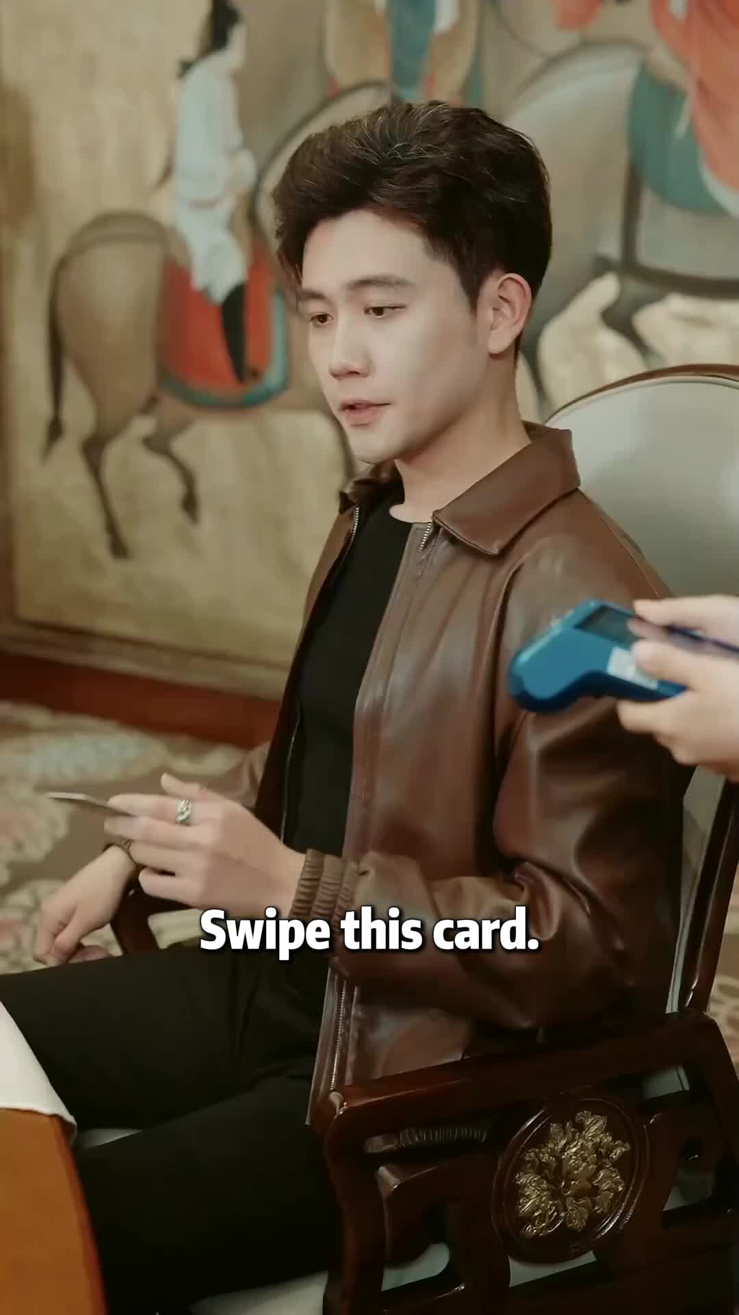 Ep 85