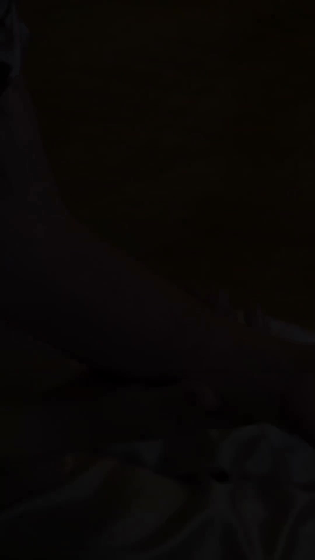 La Mariée Dit Non Épisode5