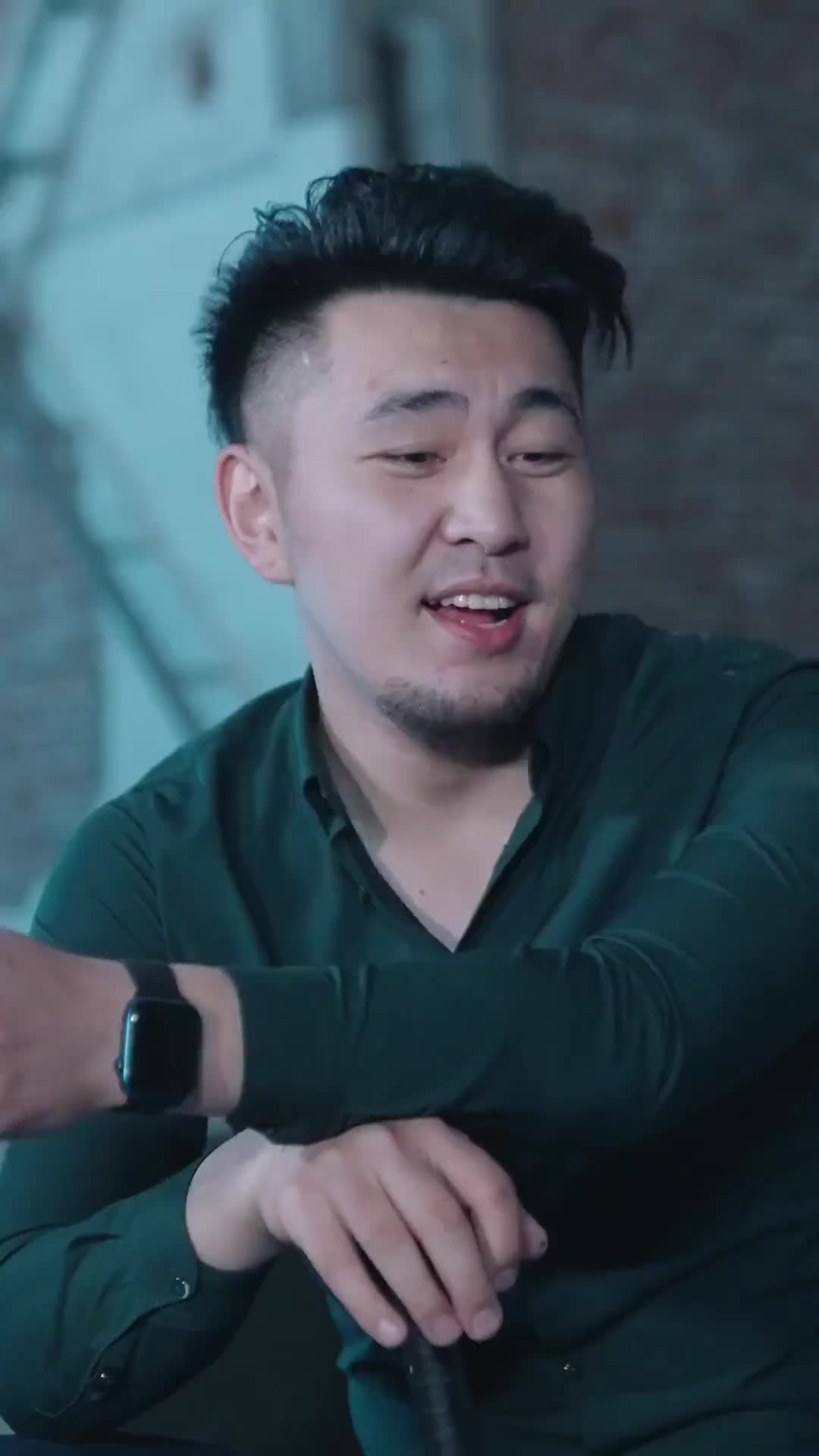 Ep 96
