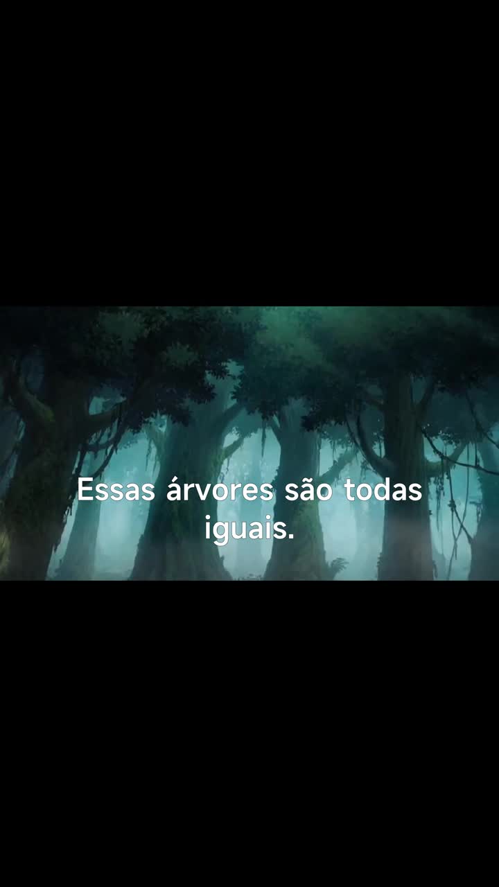 Curando as Feras, Capturando os Corações 7Episódio