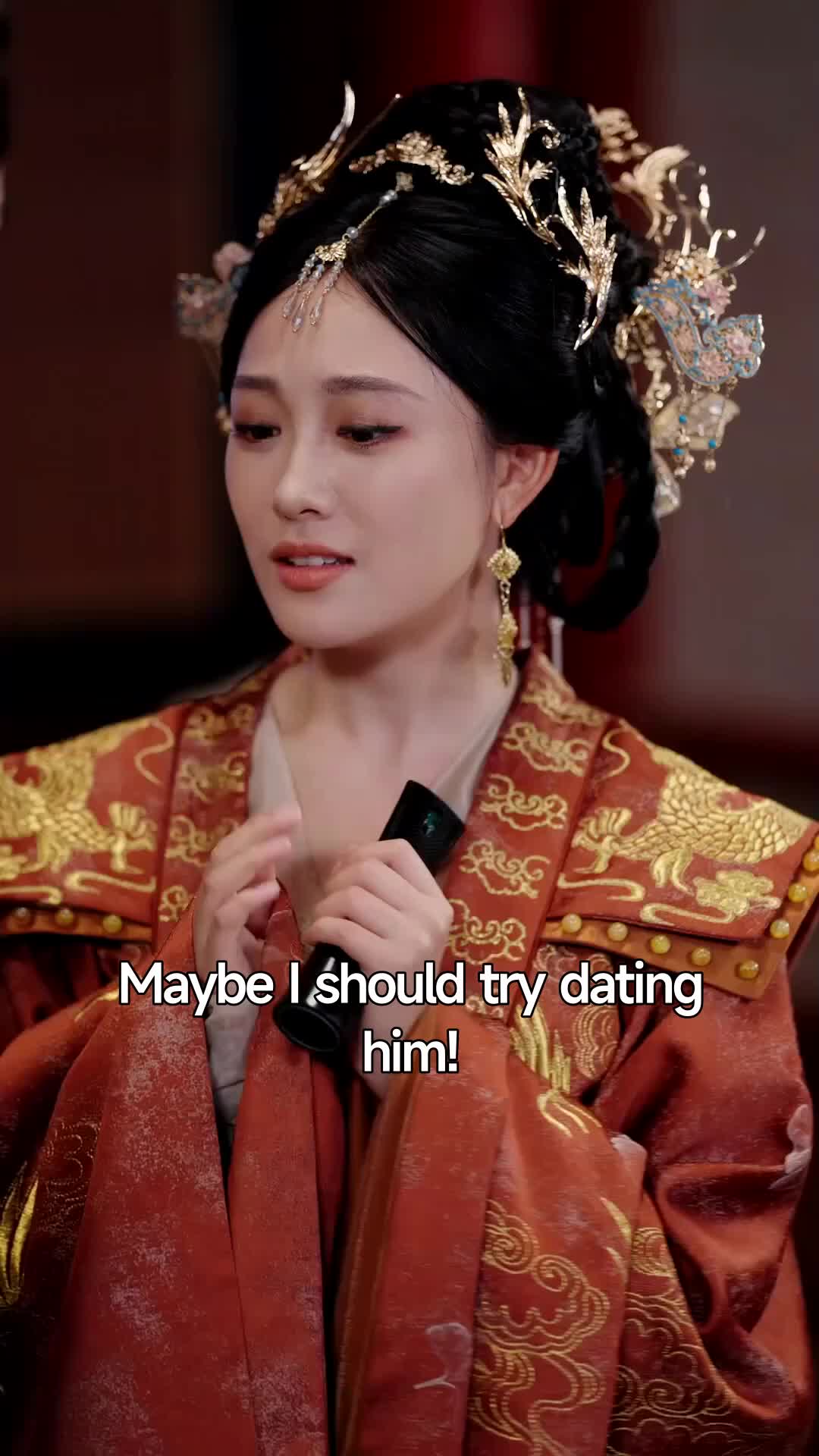 Ep 56