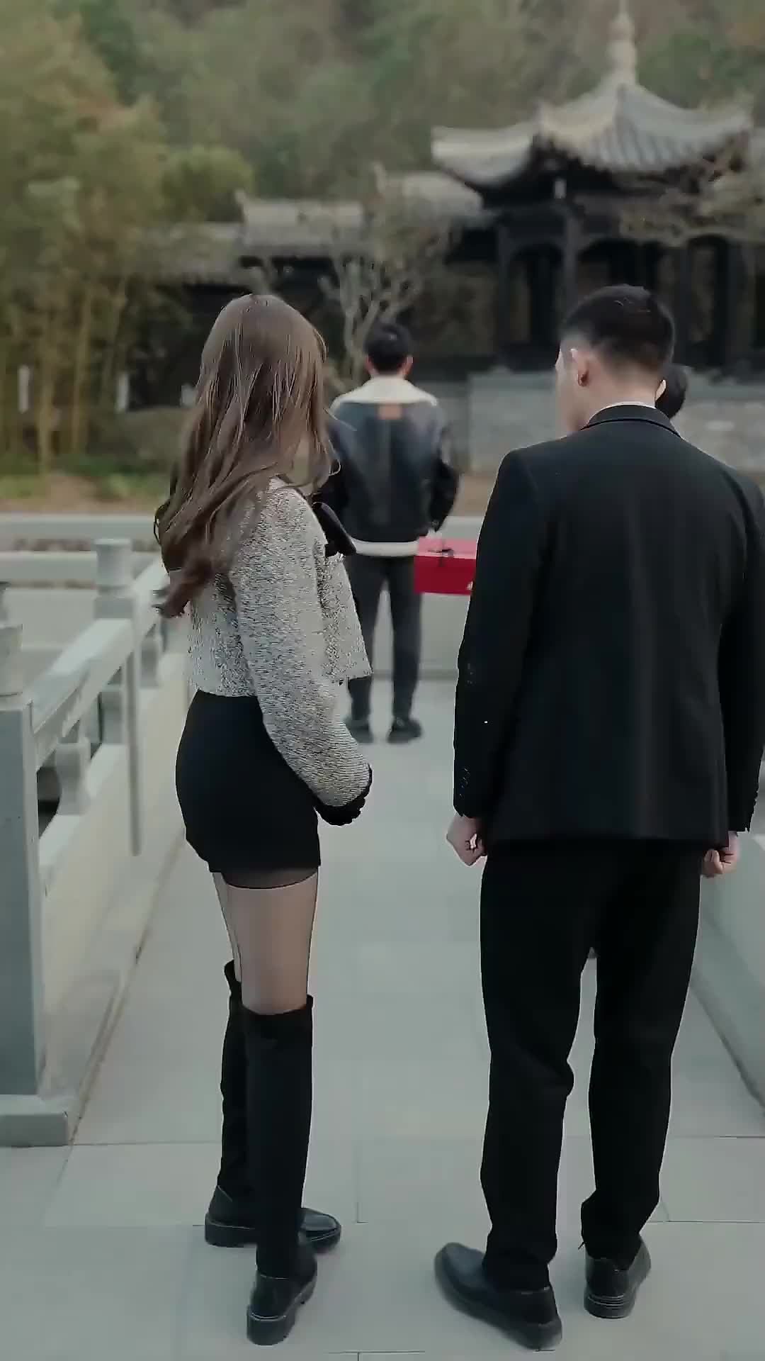 Ep 9