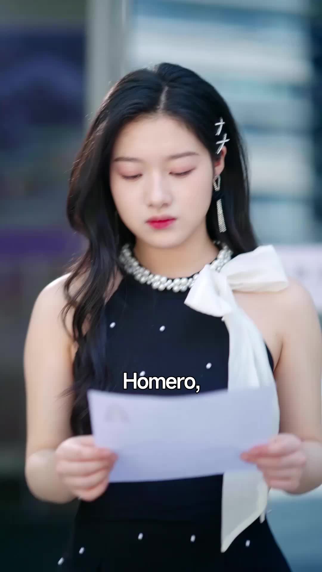 Condenado por los recuerdos Episodio 3