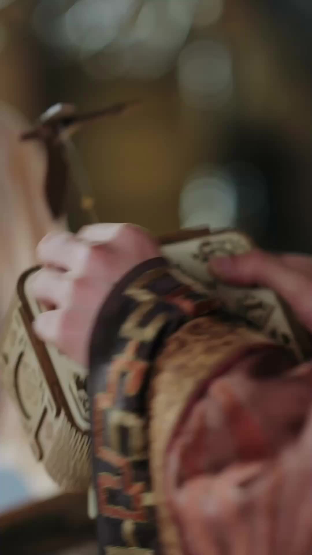 Ep 5