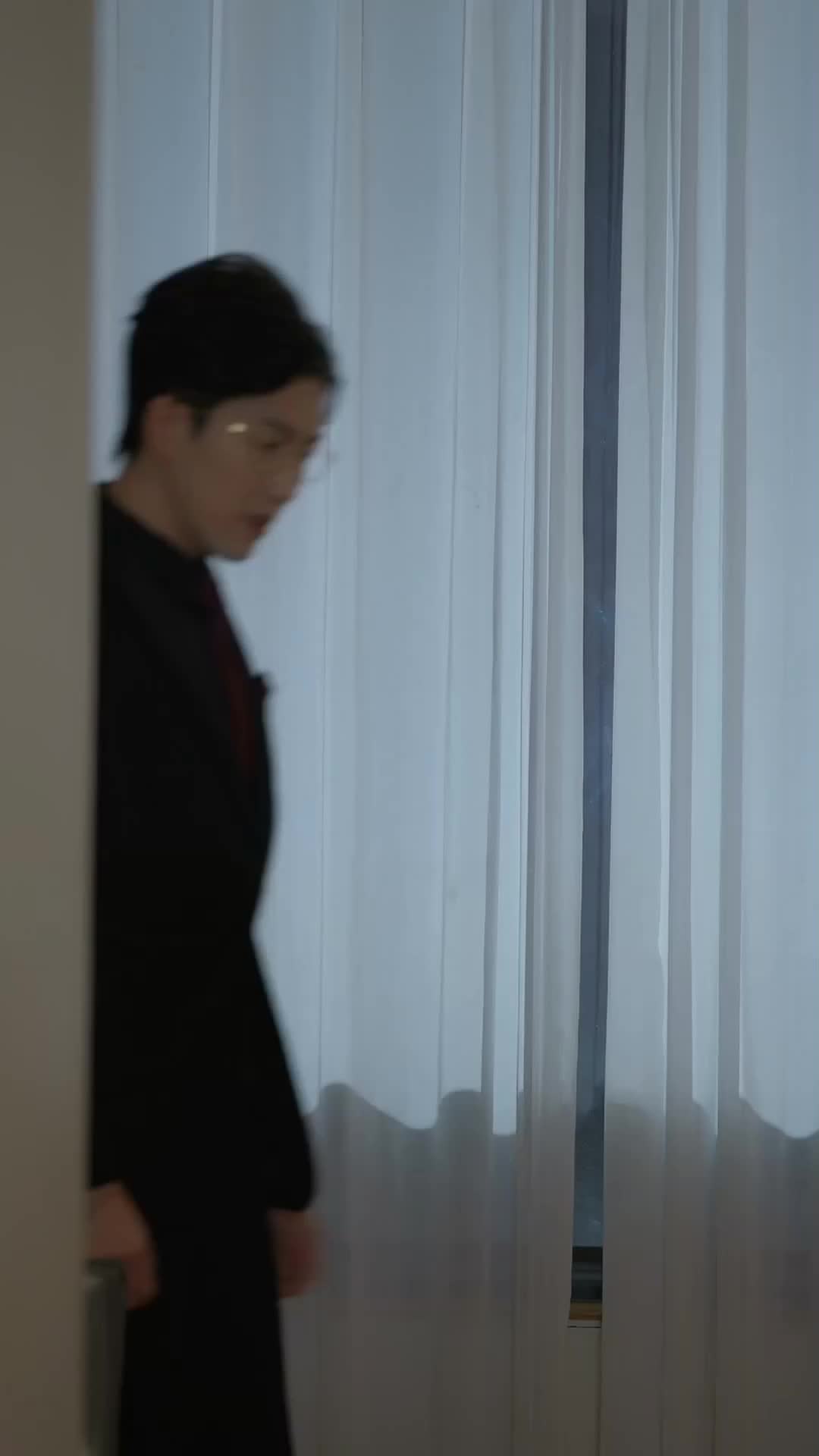Ep 9