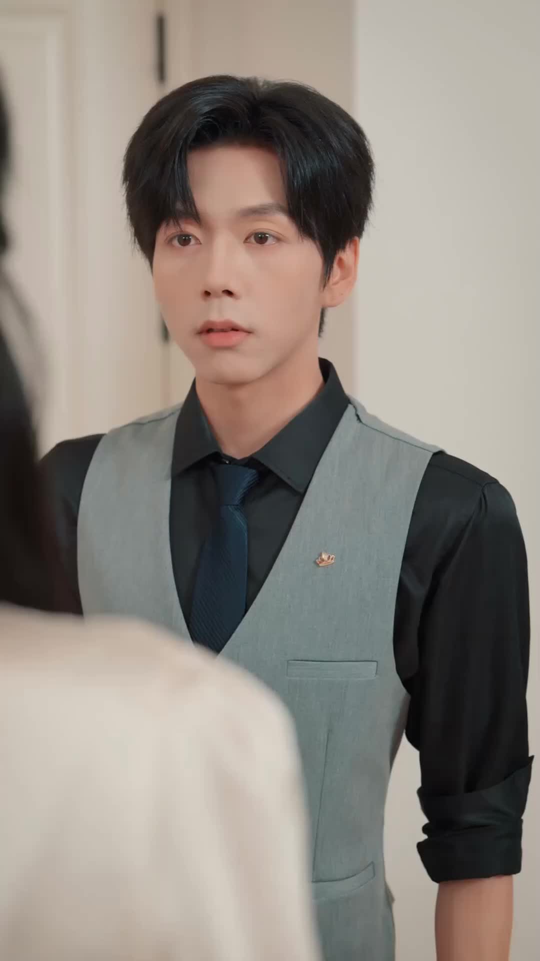 Kebohongan yang Terungkap - Episode 19 - Episode 19