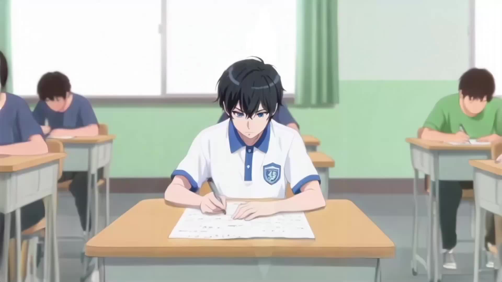 Ep 36