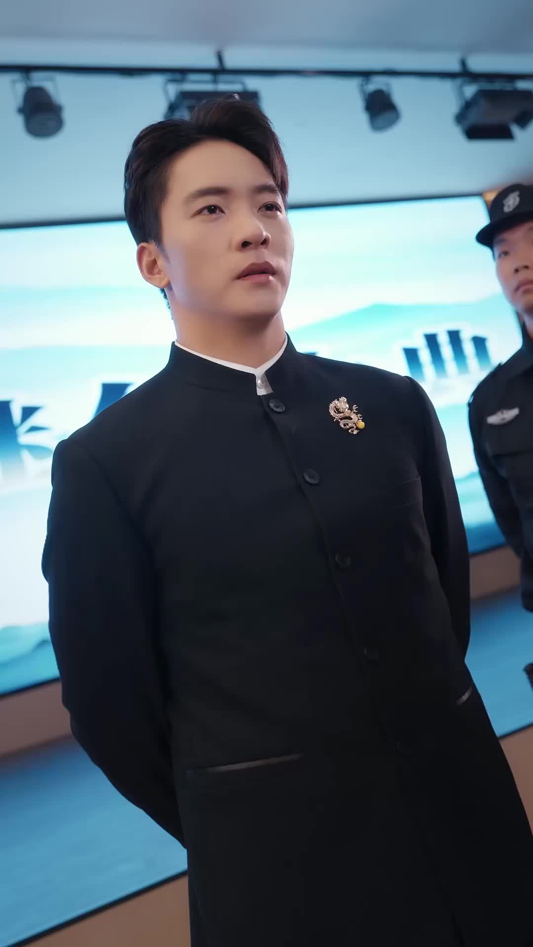 Ep 40