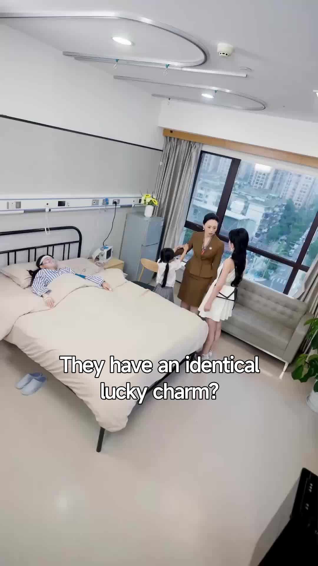 Ep 24