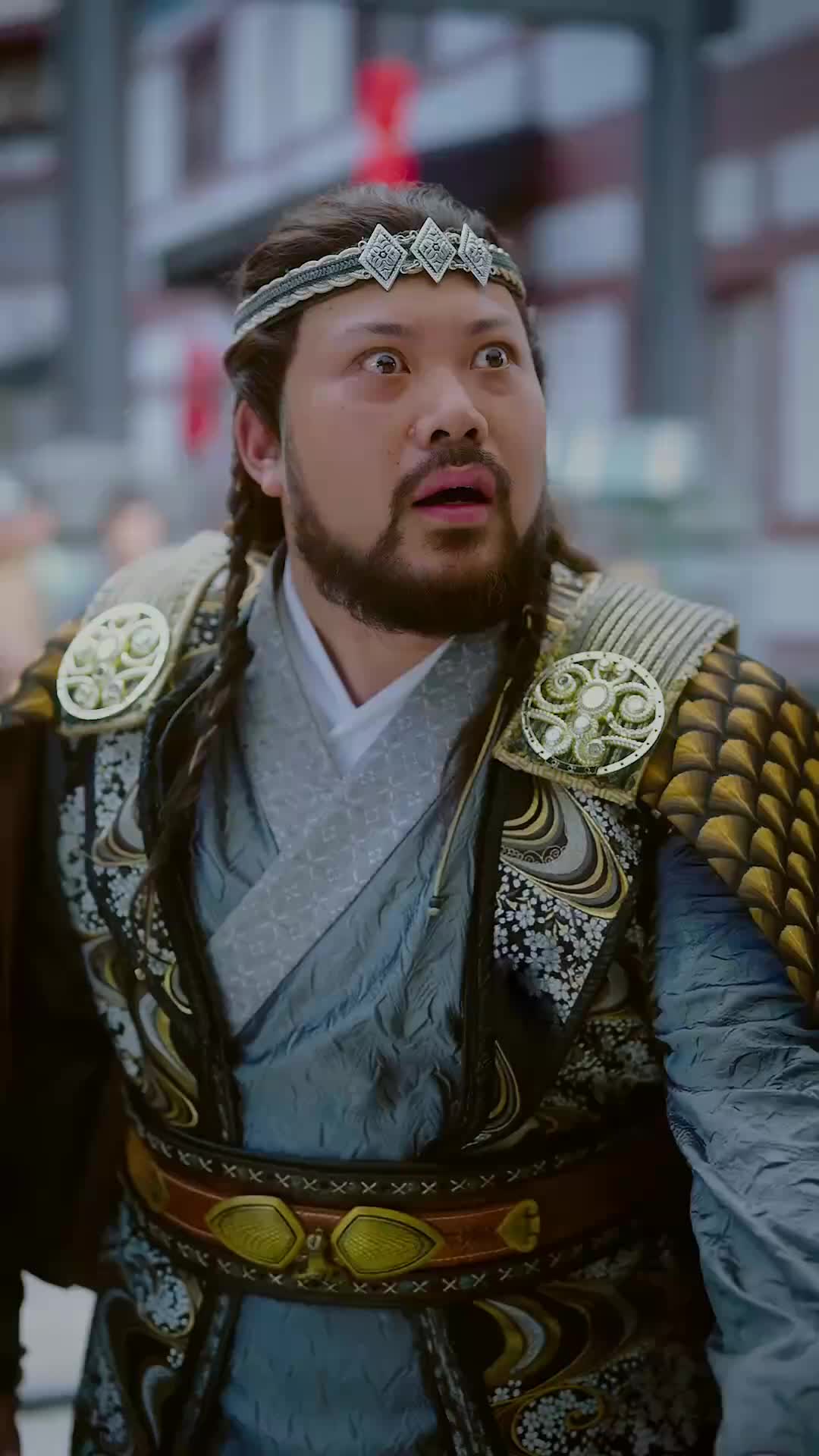 Ep 65