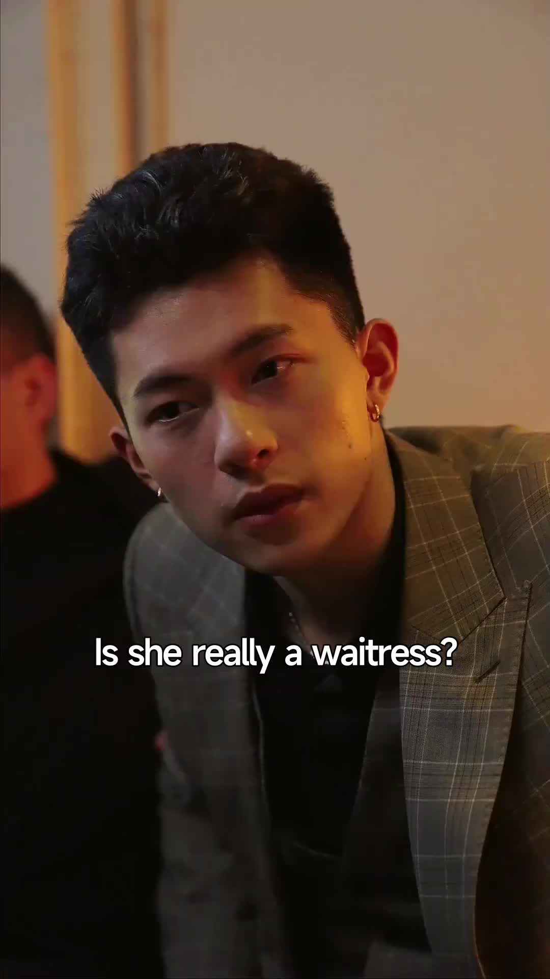 Ep 40