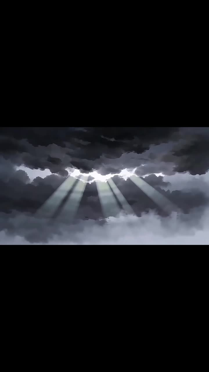 Wrath of the Sovereign: Defying Heaven's Will Episode 9