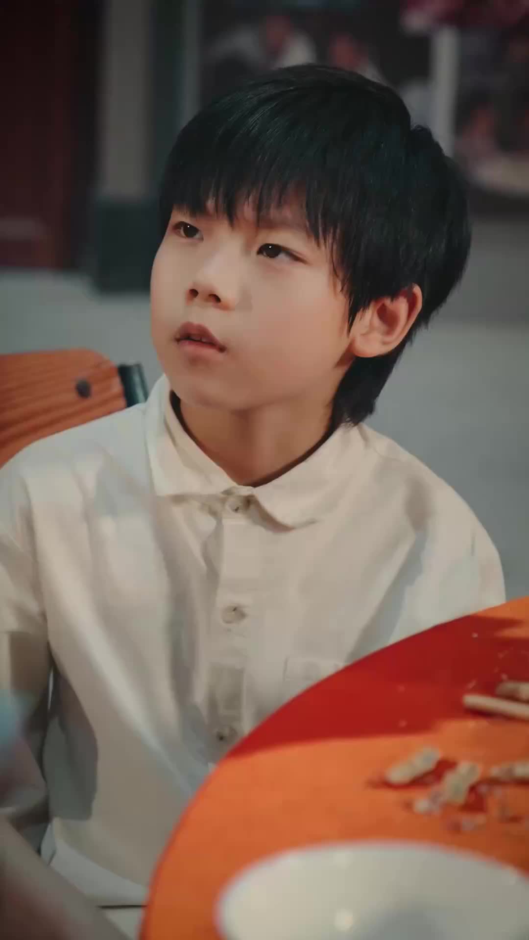 Ep 9