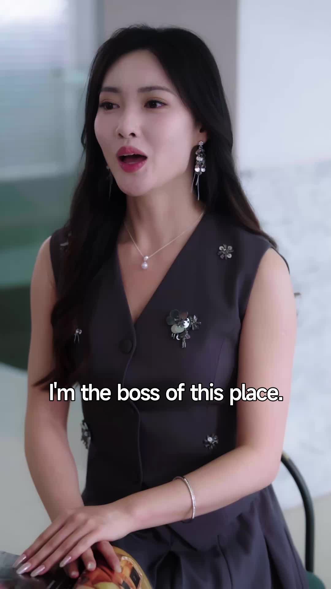 Ep 4