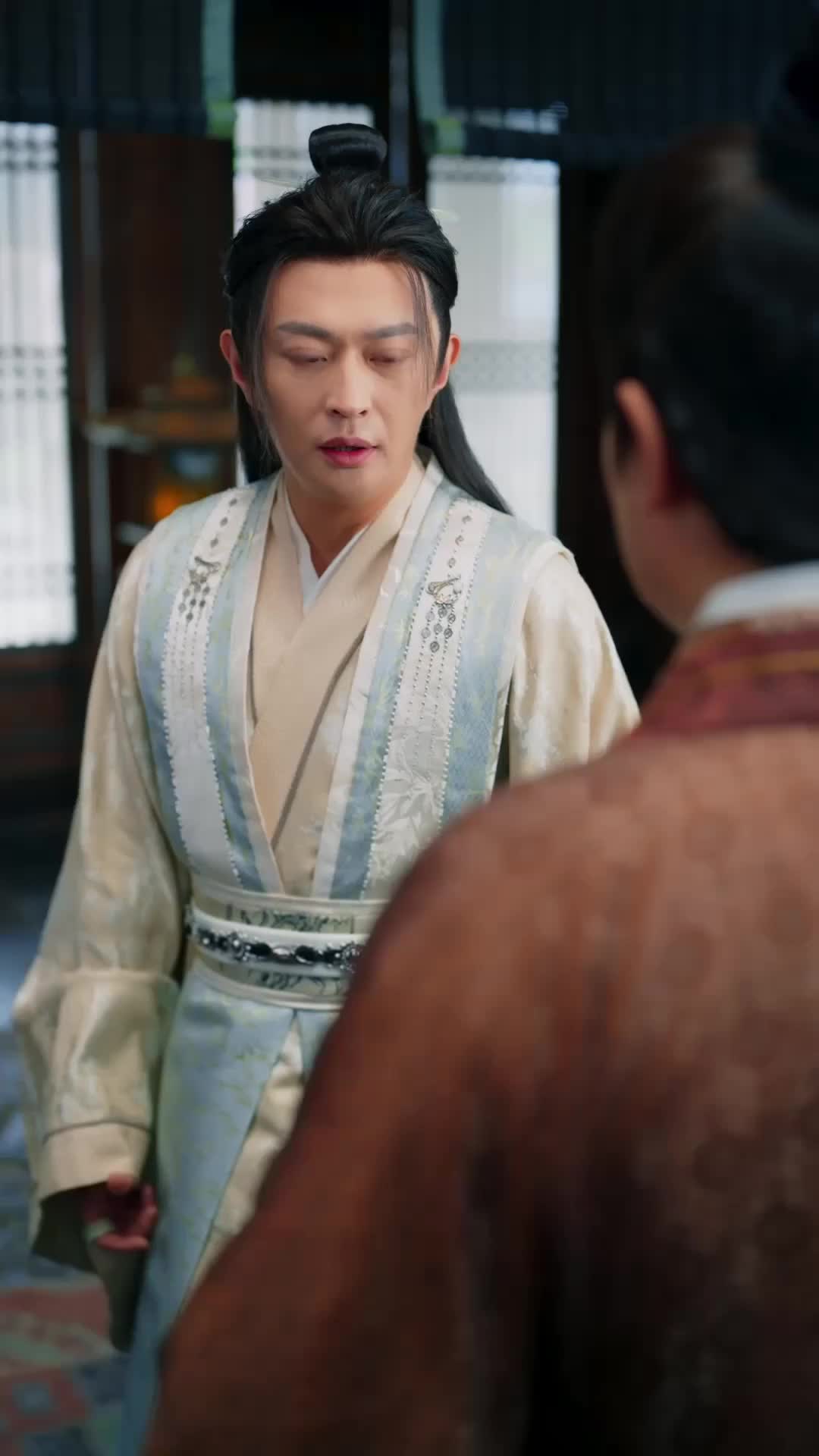 Ep 12
